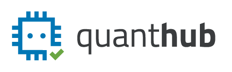 QuantHub